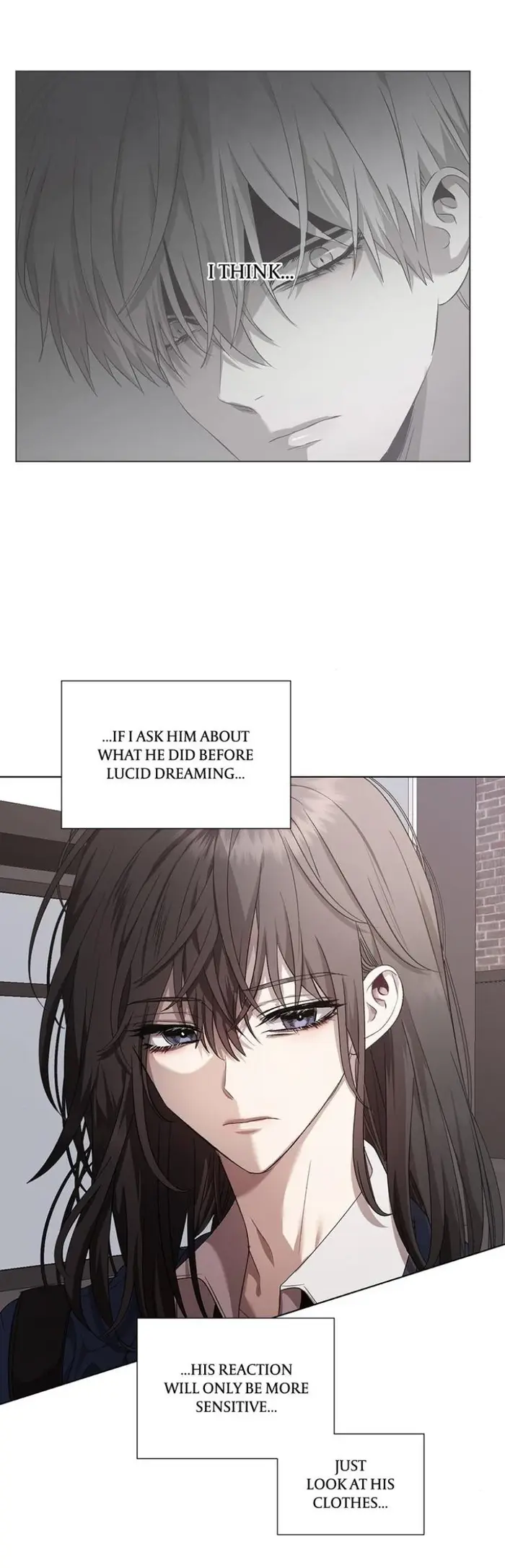 Dreaming Freedom Chapter 19 image 10_optimized